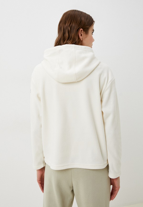 фото Худи northland