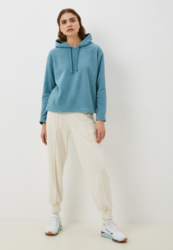 фото Худи northland