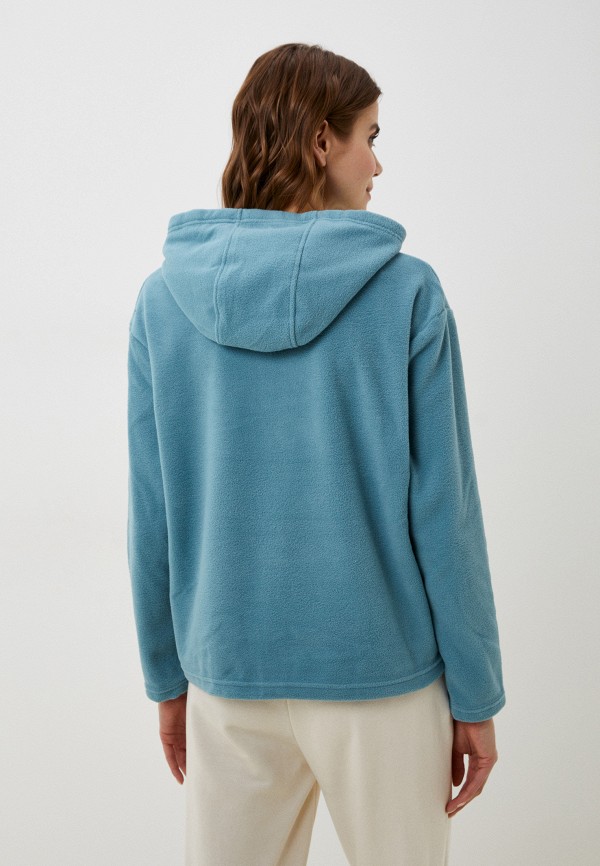 фото Худи northland