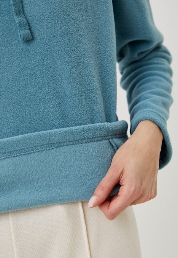 фото Худи northland