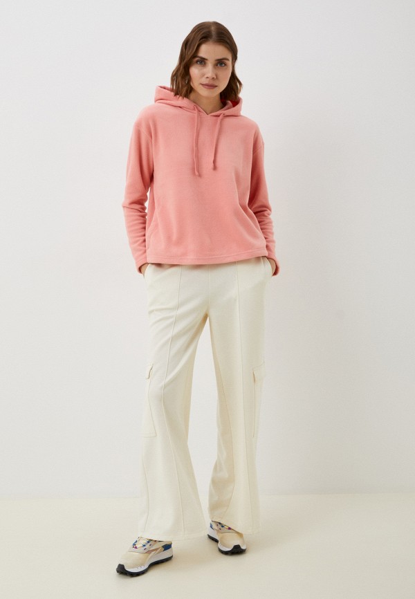 фото Худи northland