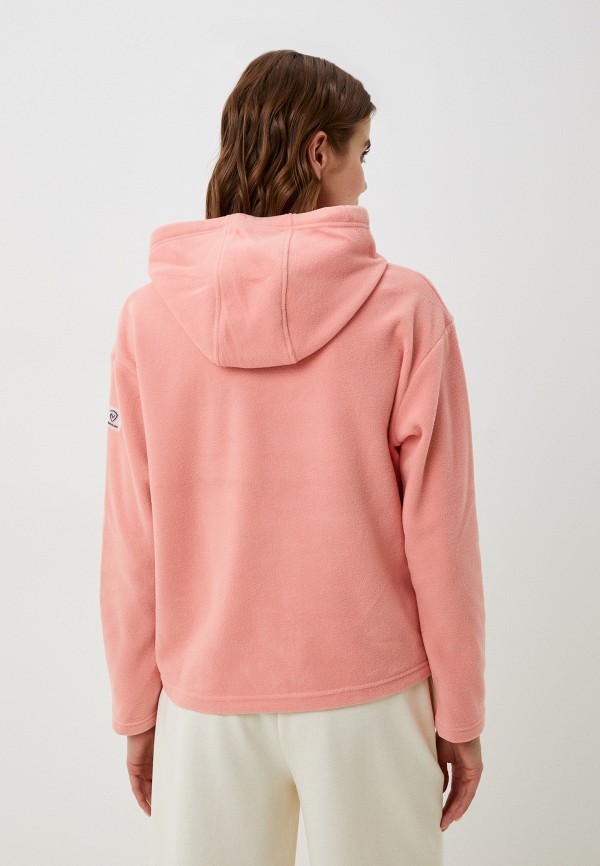 фото Худи northland