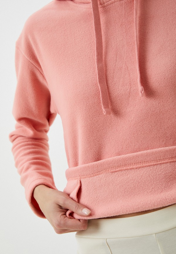 фото Худи northland