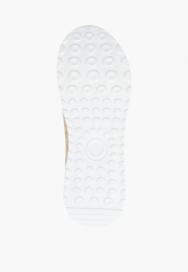 фото Кроссовки thomas munz