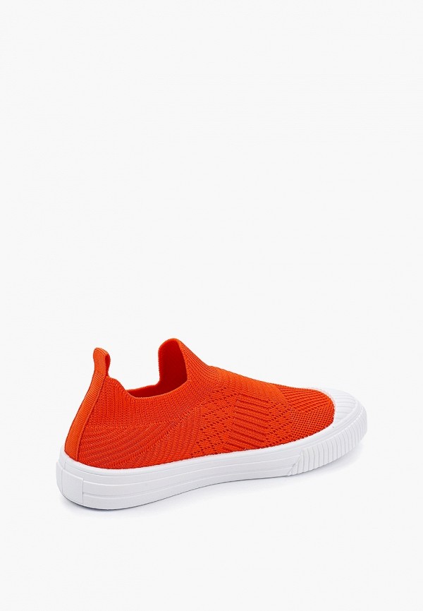 фото Слипоны o2 live