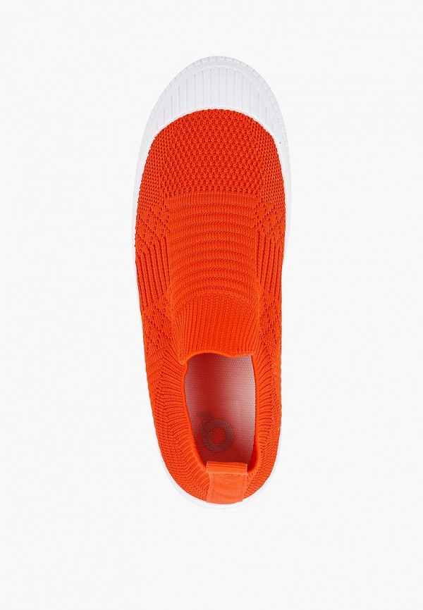 фото Слипоны o2 live