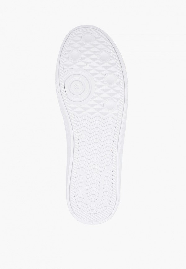 фото Слипоны o2 live