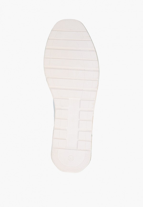 фото Слипоны thomas munz