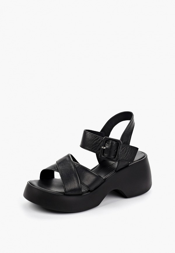 фото Босоножки thomas munz