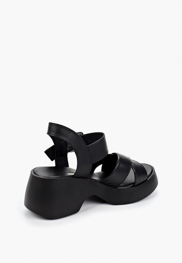 фото Босоножки thomas munz