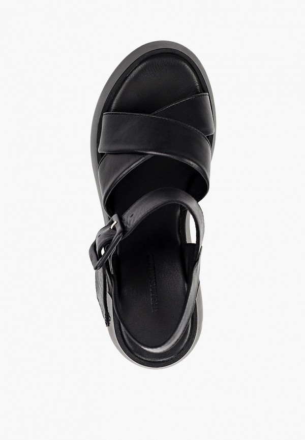 фото Босоножки thomas munz