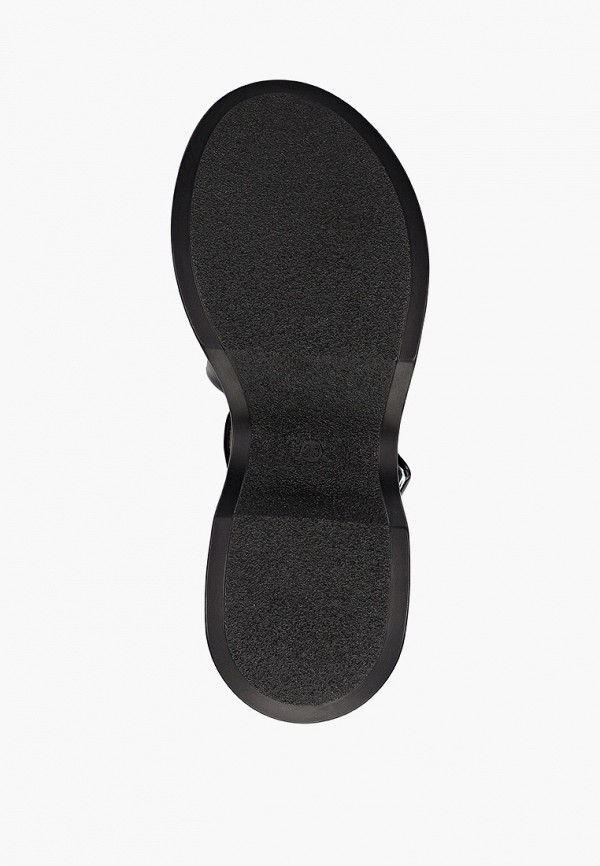 фото Босоножки thomas munz