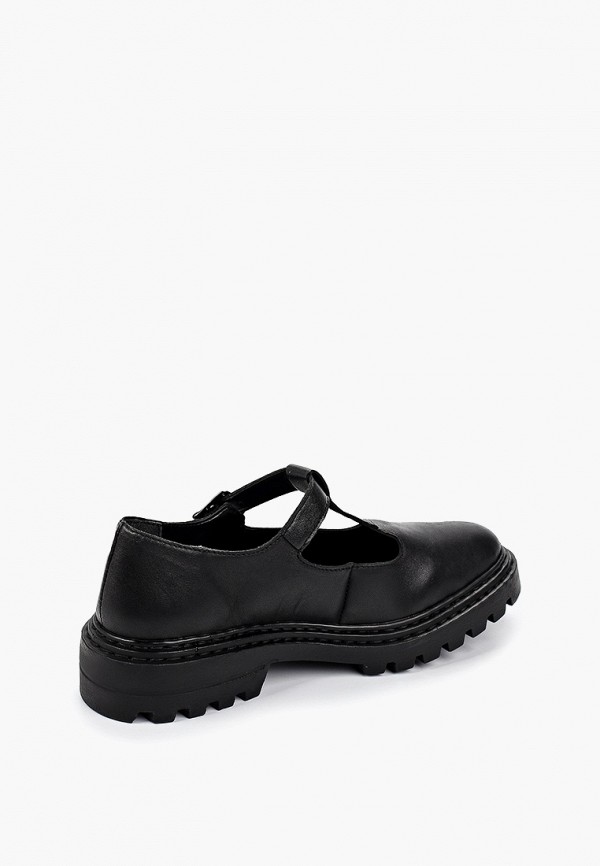 фото Туфли rieker