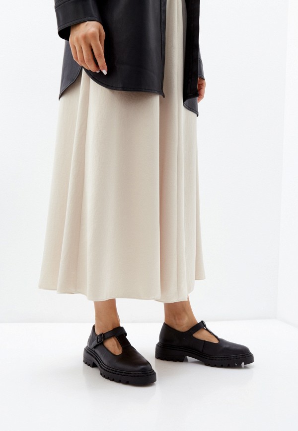 фото Туфли rieker