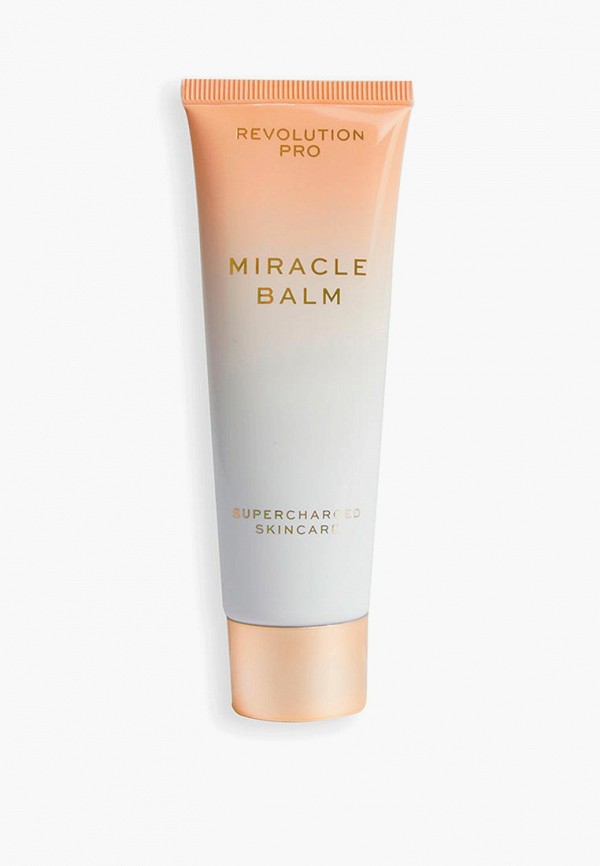 Бальзам для лица Revolution Pro Miracle Balm, 42 мл