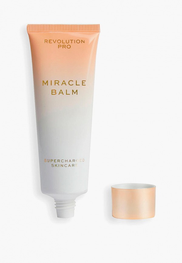 фото Бальзам для лица revolution pro