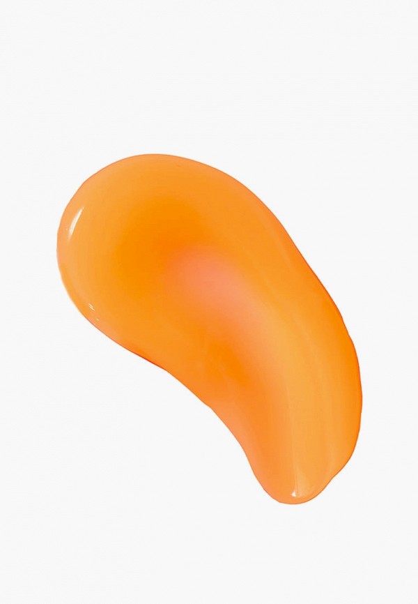 фото Бальзам для лица revolution pro