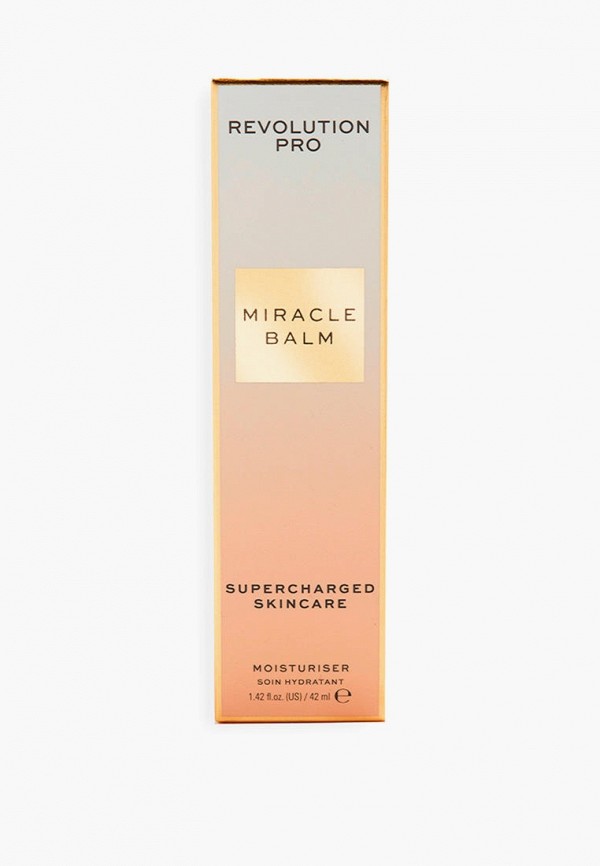 фото Бальзам для лица revolution pro