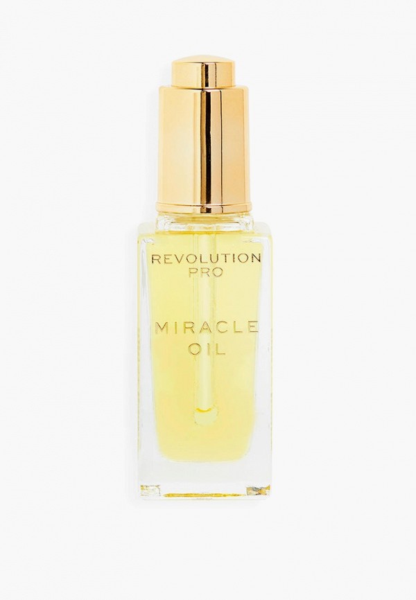 Масло для лица Revolution Pro 866₽