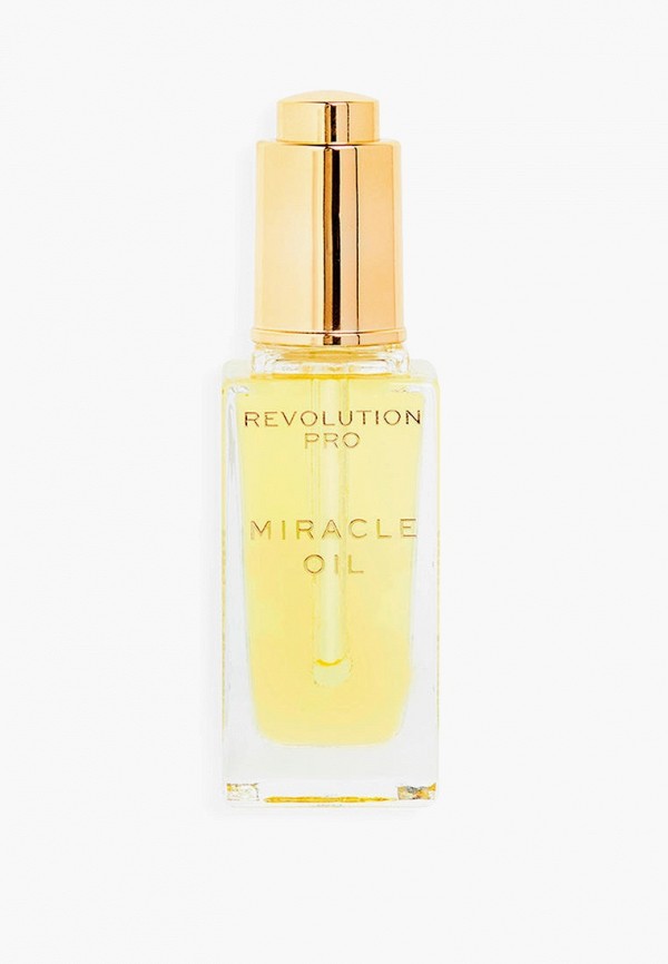 Сыворотка для лица Revolution Pro Miracle Serum, 30 мл