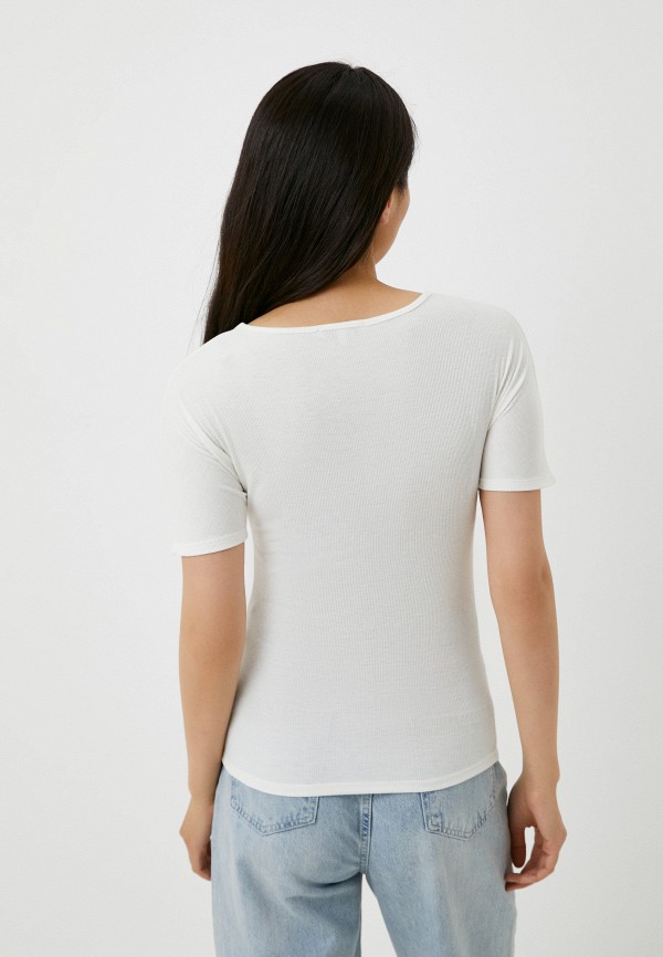 фото Футболка vittoria vicci