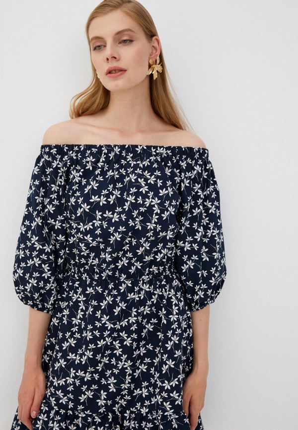 фото Платье vittoria vicci