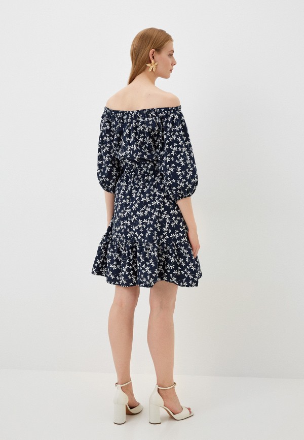 фото Платье vittoria vicci