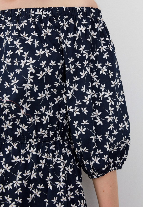 фото Платье vittoria vicci