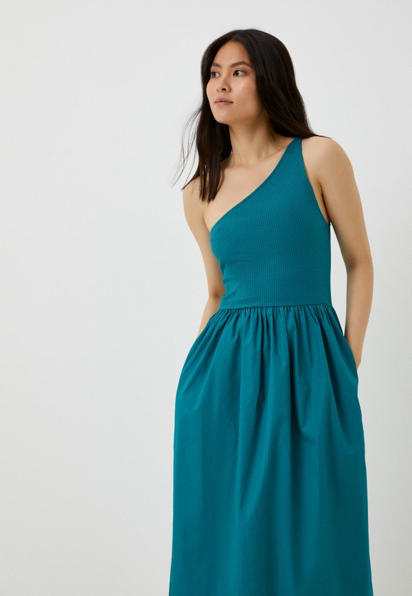 фото Платье vittoria vicci