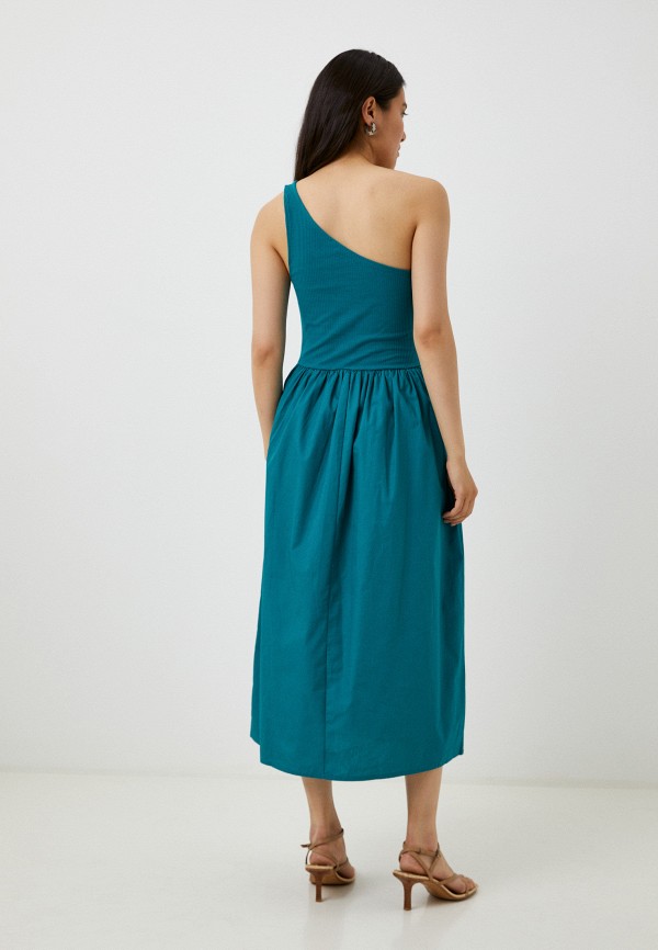 фото Платье vittoria vicci