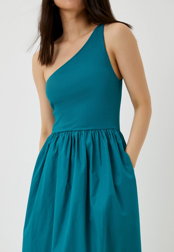 фото Платье vittoria vicci