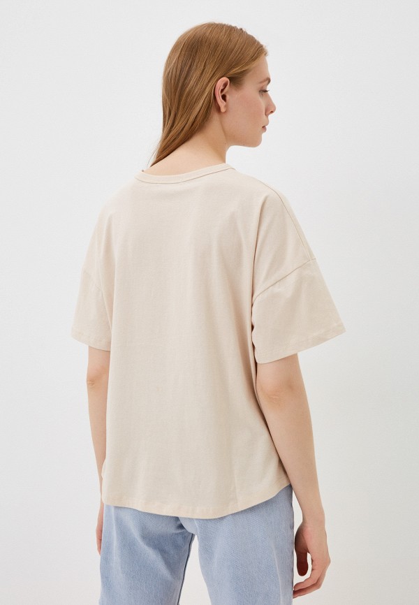 фото Футболка vittoria vicci