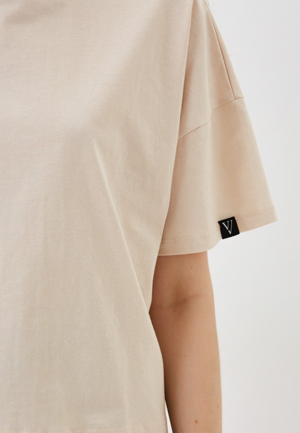 фото Футболка vittoria vicci