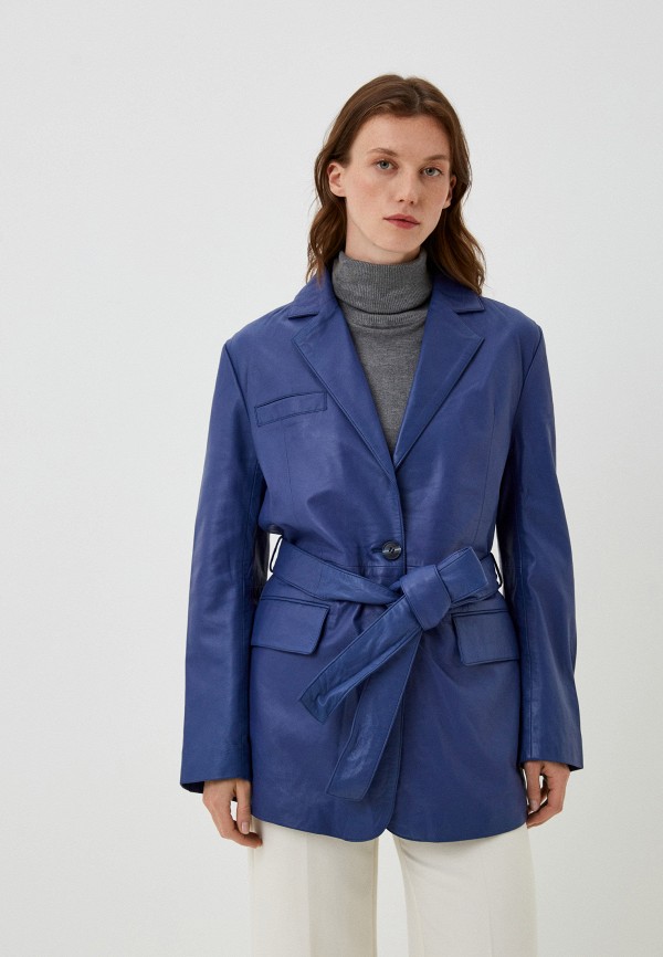 Жакет Снежная Королева 6490₽