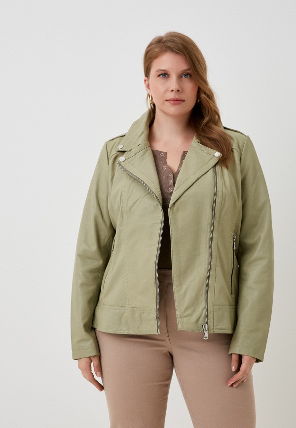 Косуха Le Monique 6490₽