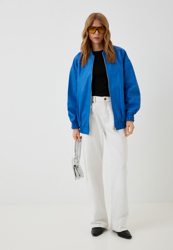 фото Куртка neohit