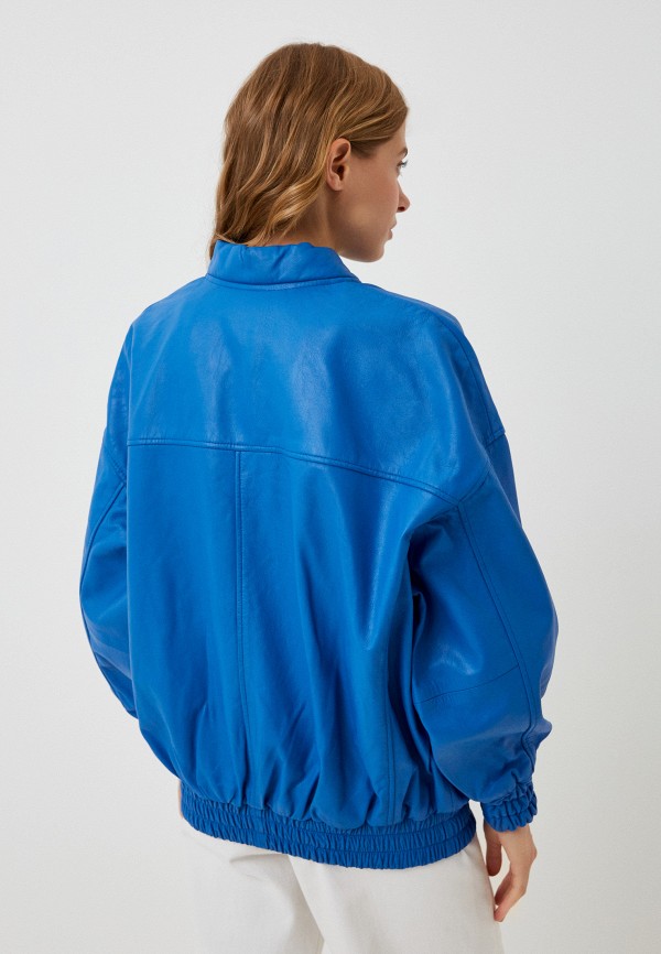 фото Куртка neohit