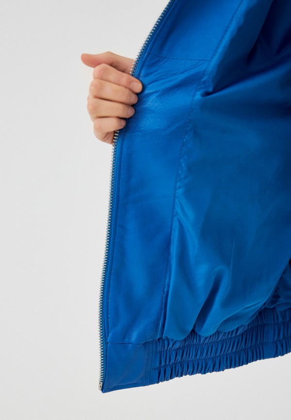 фото Куртка neohit