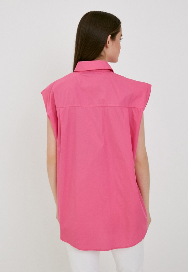 фото Рубашка neohit