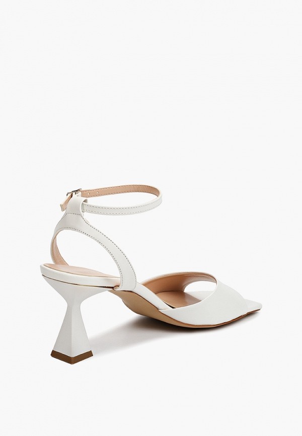 фото Босоножки mysa