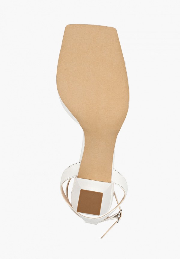 фото Босоножки mysa