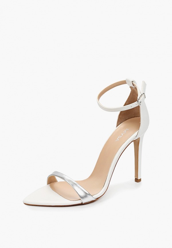 фото Босоножки mysa