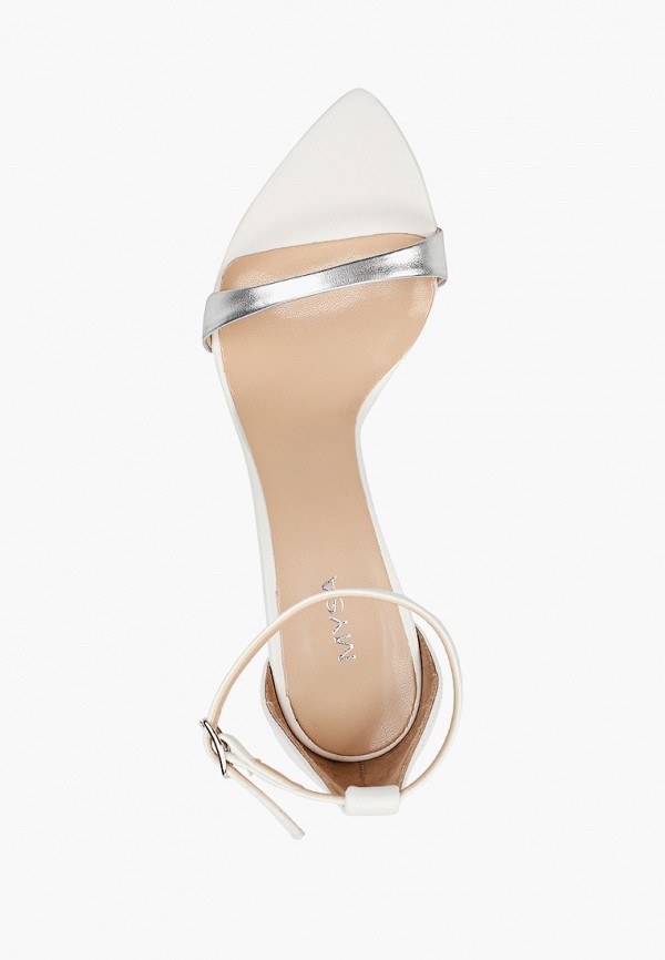 фото Босоножки mysa