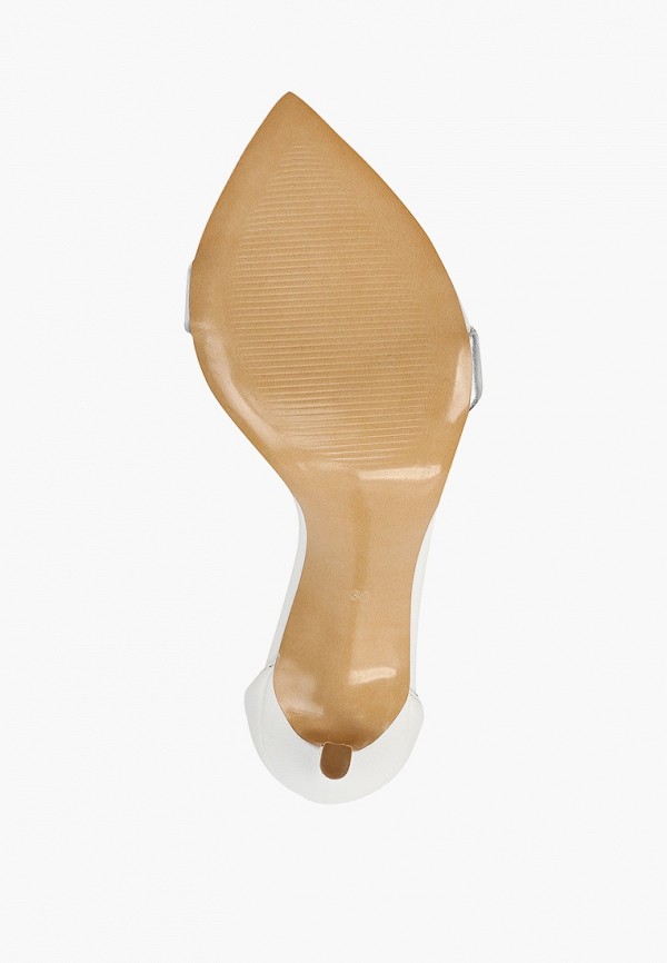 фото Босоножки mysa