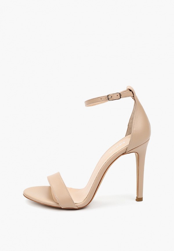 Босоножки Mysa 9990₽