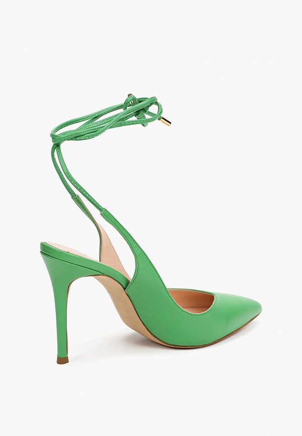 фото Туфли mysa