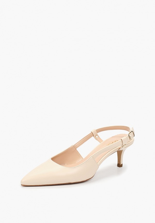 фото Туфли mysa