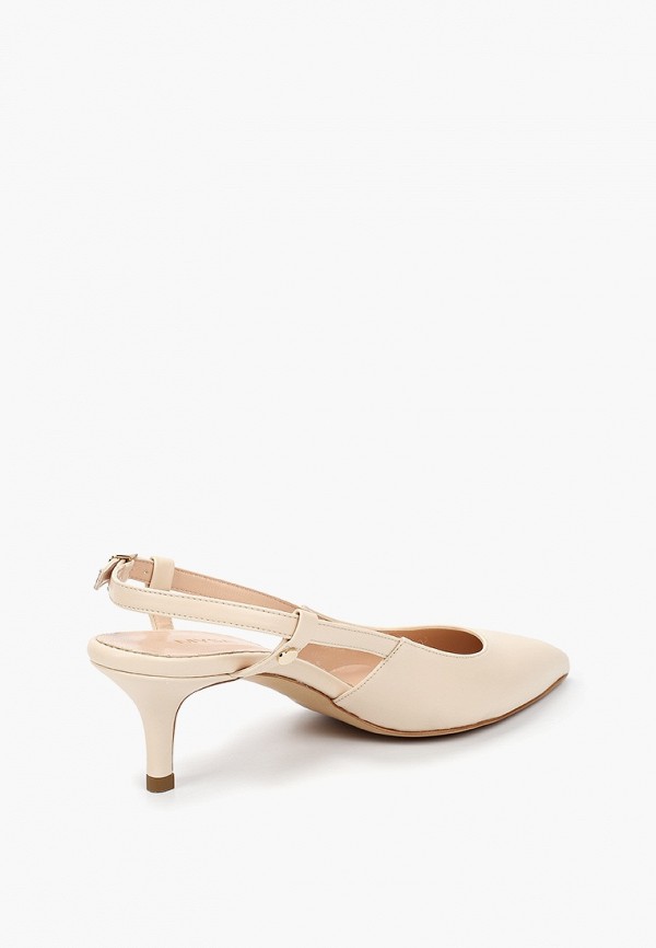 фото Туфли mysa