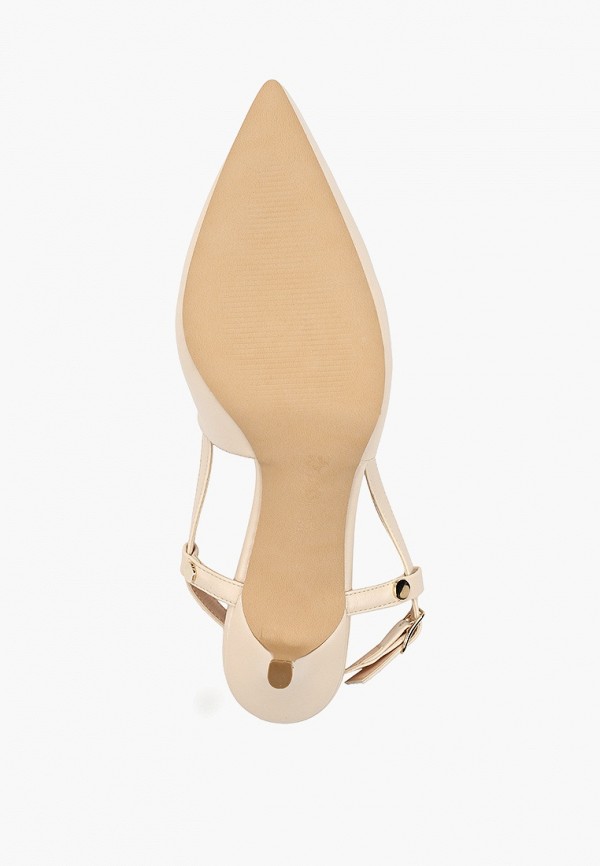 фото Туфли mysa