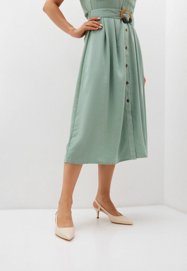 фото Туфли mysa